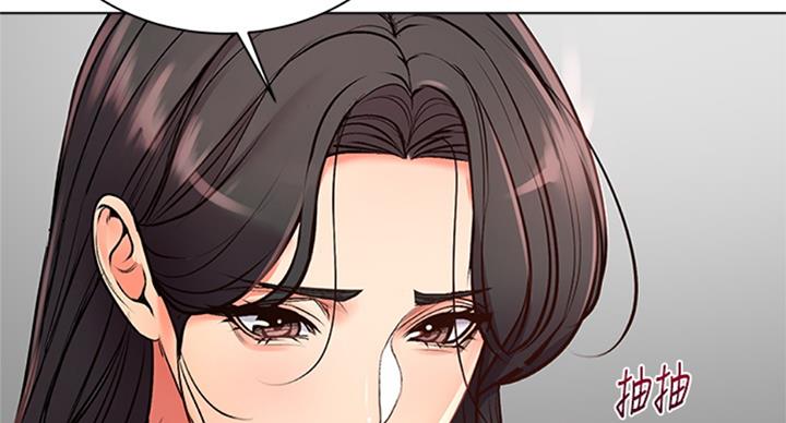 第69话32