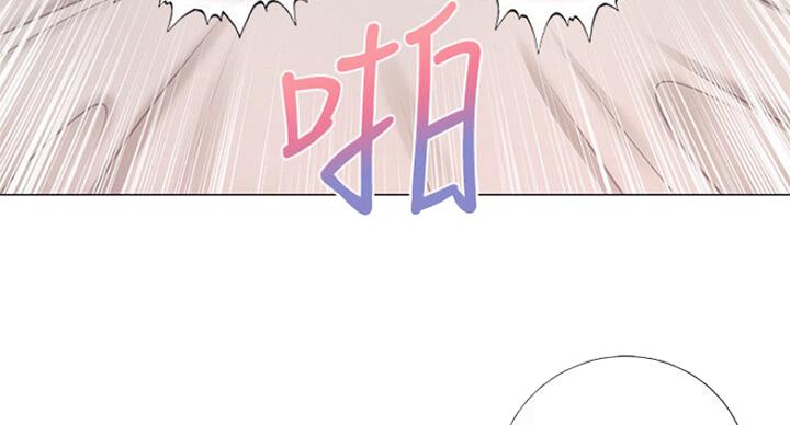 第80话34