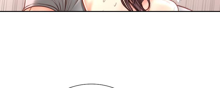 第114话52
