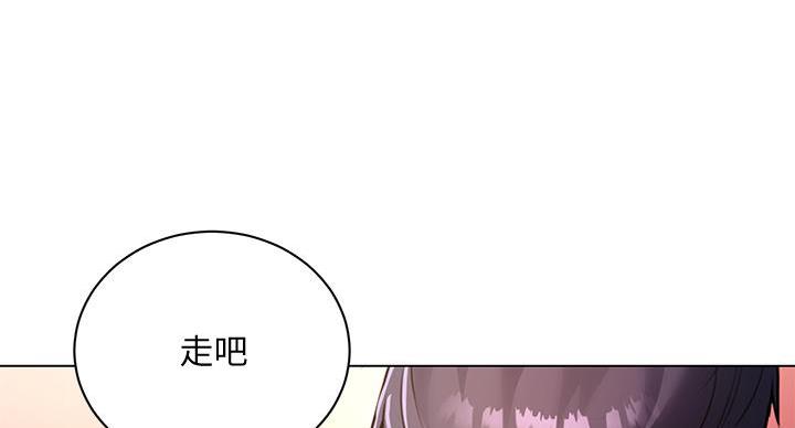 第137话102