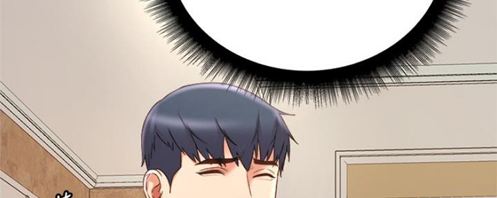 第99话65