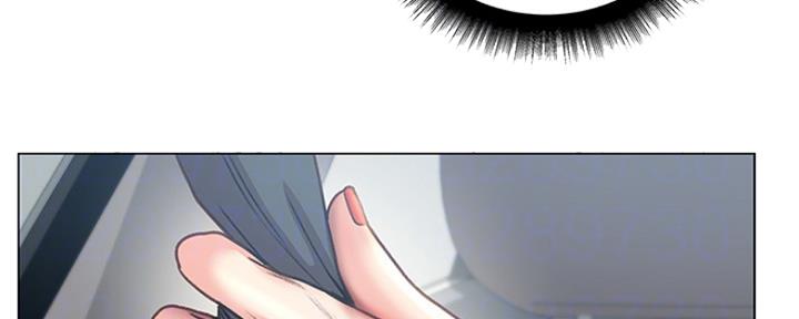 第108话68