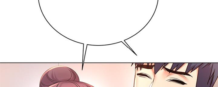 第90话74