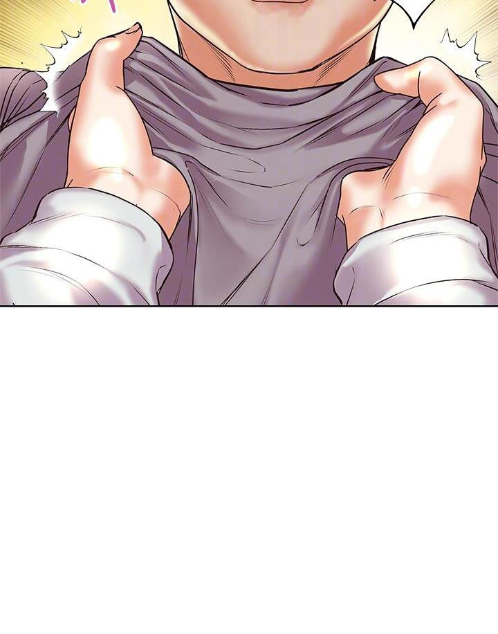 第147话69