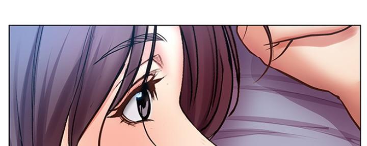 第100话82