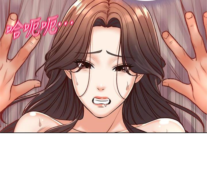 第146话30