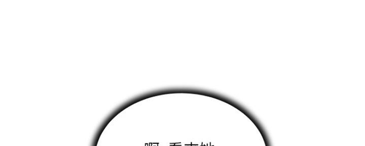 第104话152