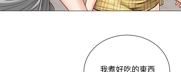 第111话14