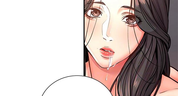 第71话13