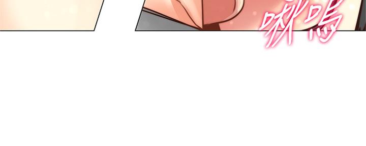 第114话35