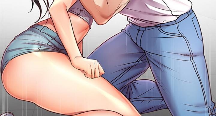 第69话24