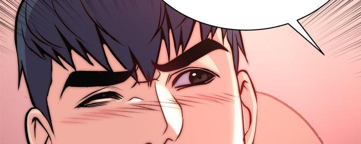 第121话29
