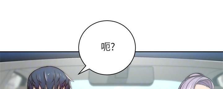 第120话41