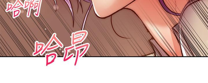 第129话95