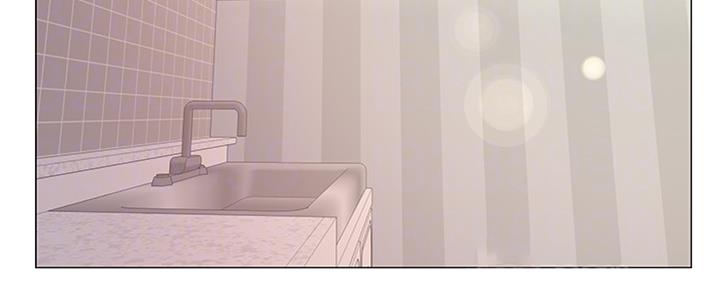 第114话101