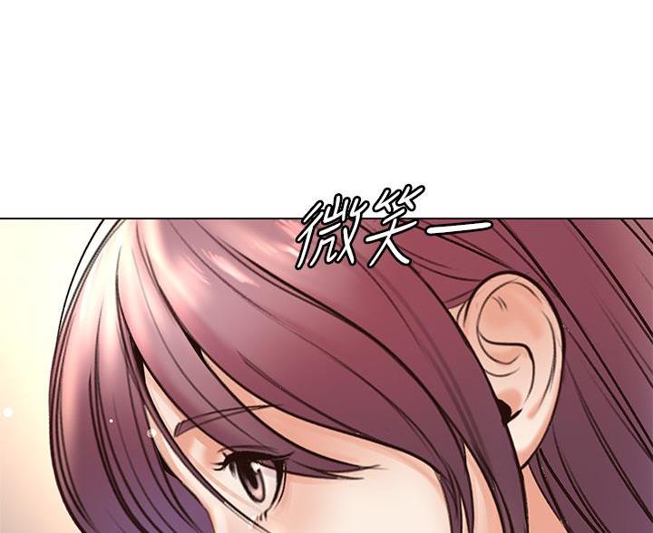 第148话36