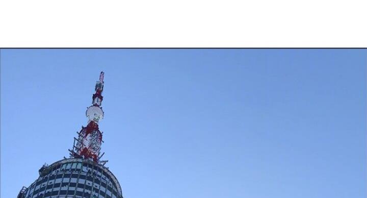 第78话55