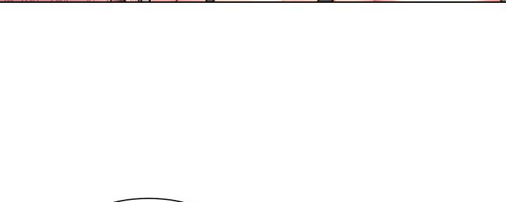 第113话125