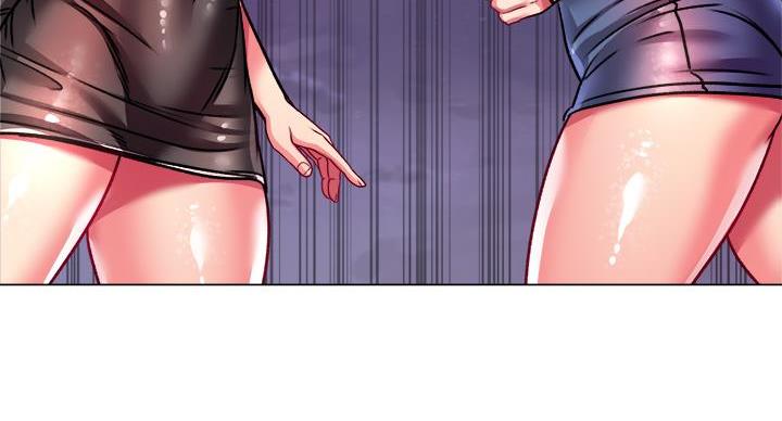 第140话53