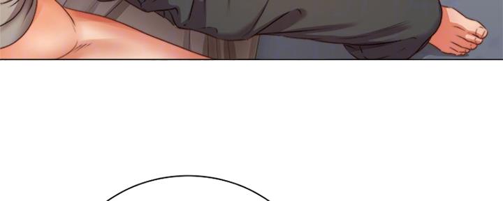 第100话26