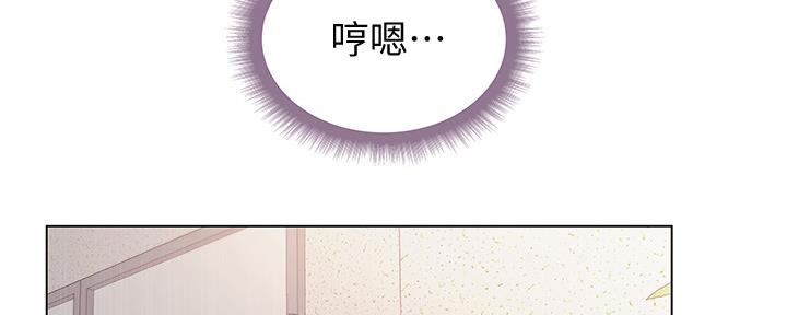 第110话69