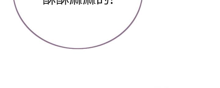 第93话131