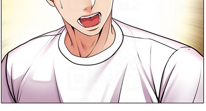 第69话36