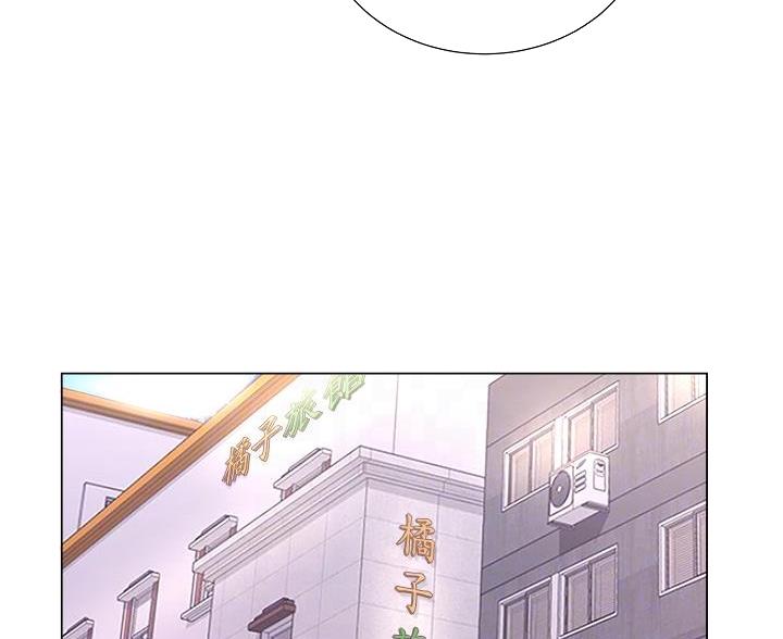 第150话39
