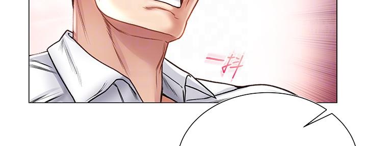 第110话2
