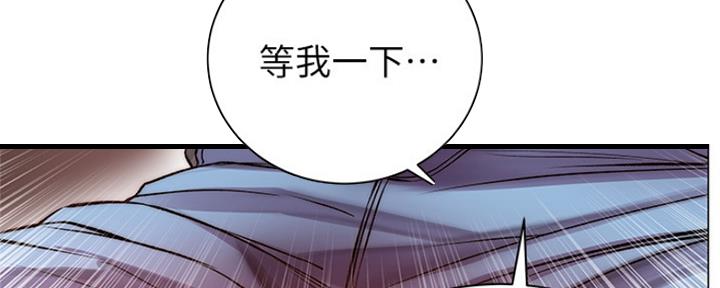 第91话55