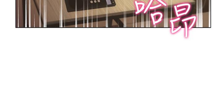 第85话2