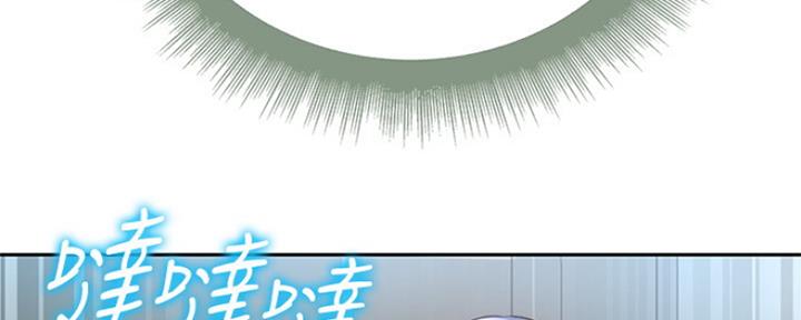 第95话67