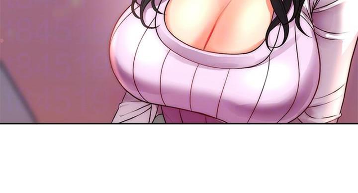 第130话11
