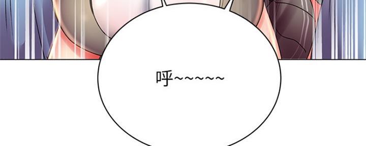 第91话36