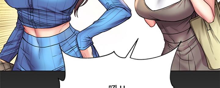 第107话54