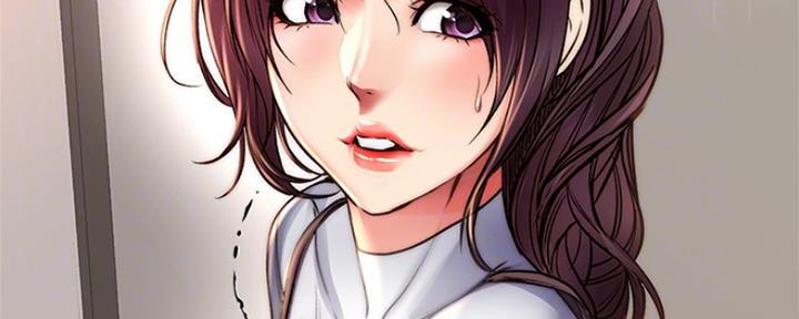 第91话48