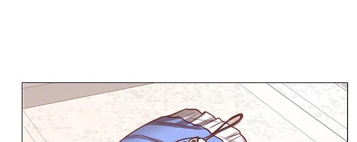 第111话46