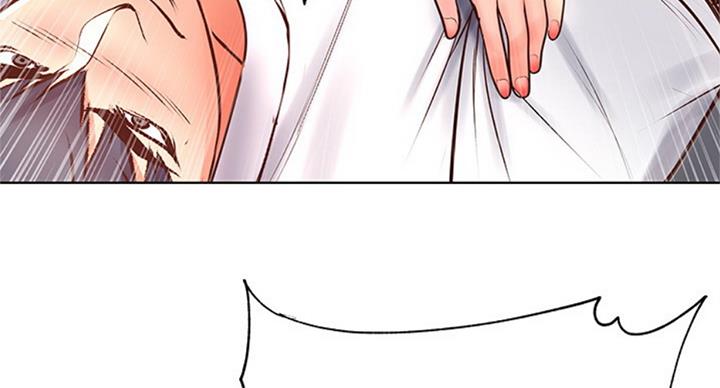 第71话88