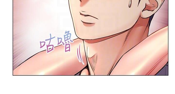 第81话28