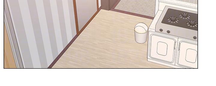 第111话45