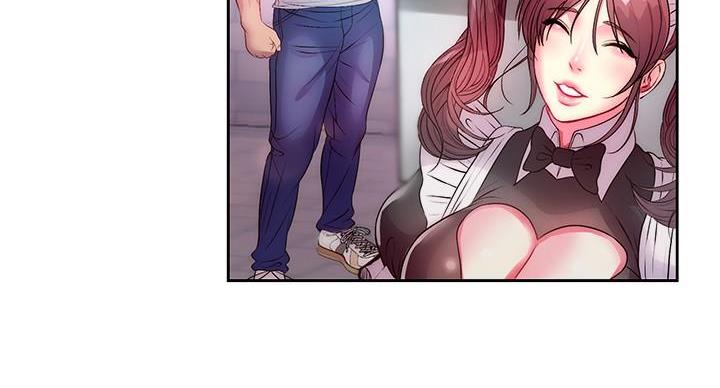 第135话81