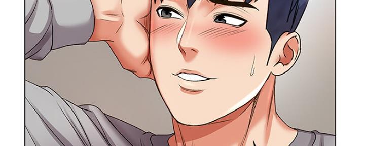 第89话135