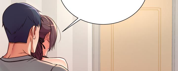 第116话60