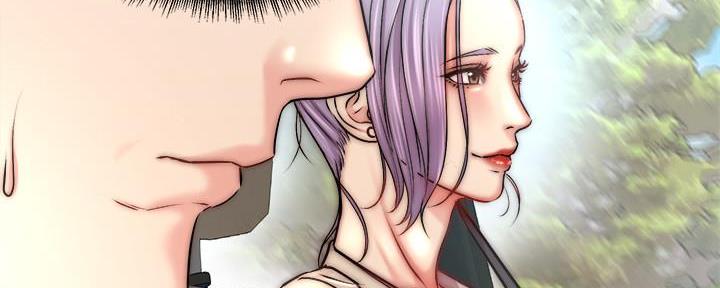 第120话52