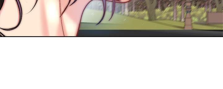 第120话15