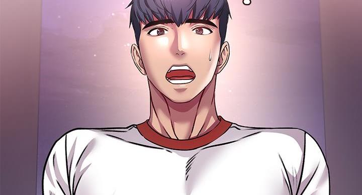 第140话67