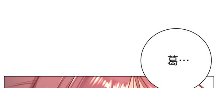 第114话15