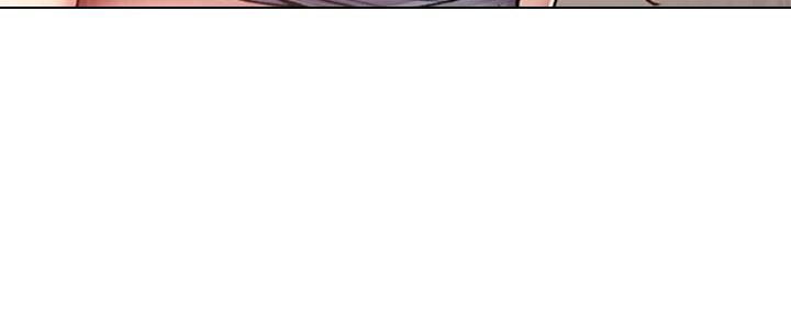 第103话87