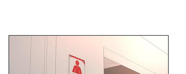第91话71