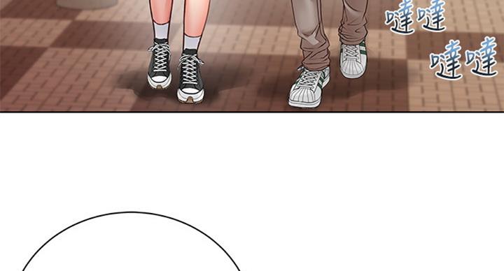 第73话7
